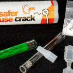 Safer-Use-Utensilien Crack