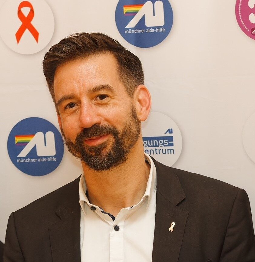 Tobias Oliveira Weismantel