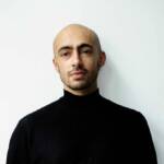 Ahmed Awadalla