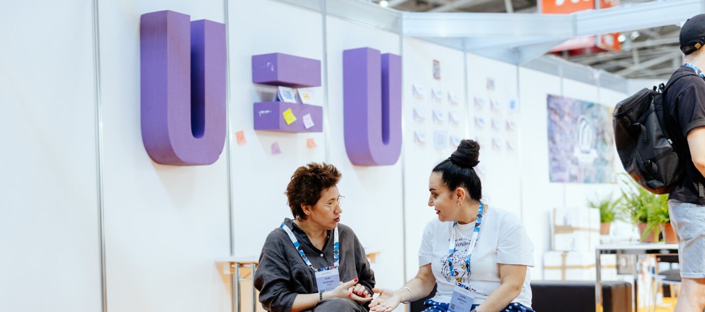 Schutz durch Therapie ist kaum bekannt