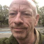Simon Collins