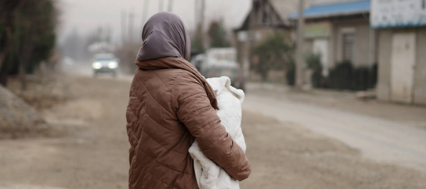 Titelbild zum Beitrag 