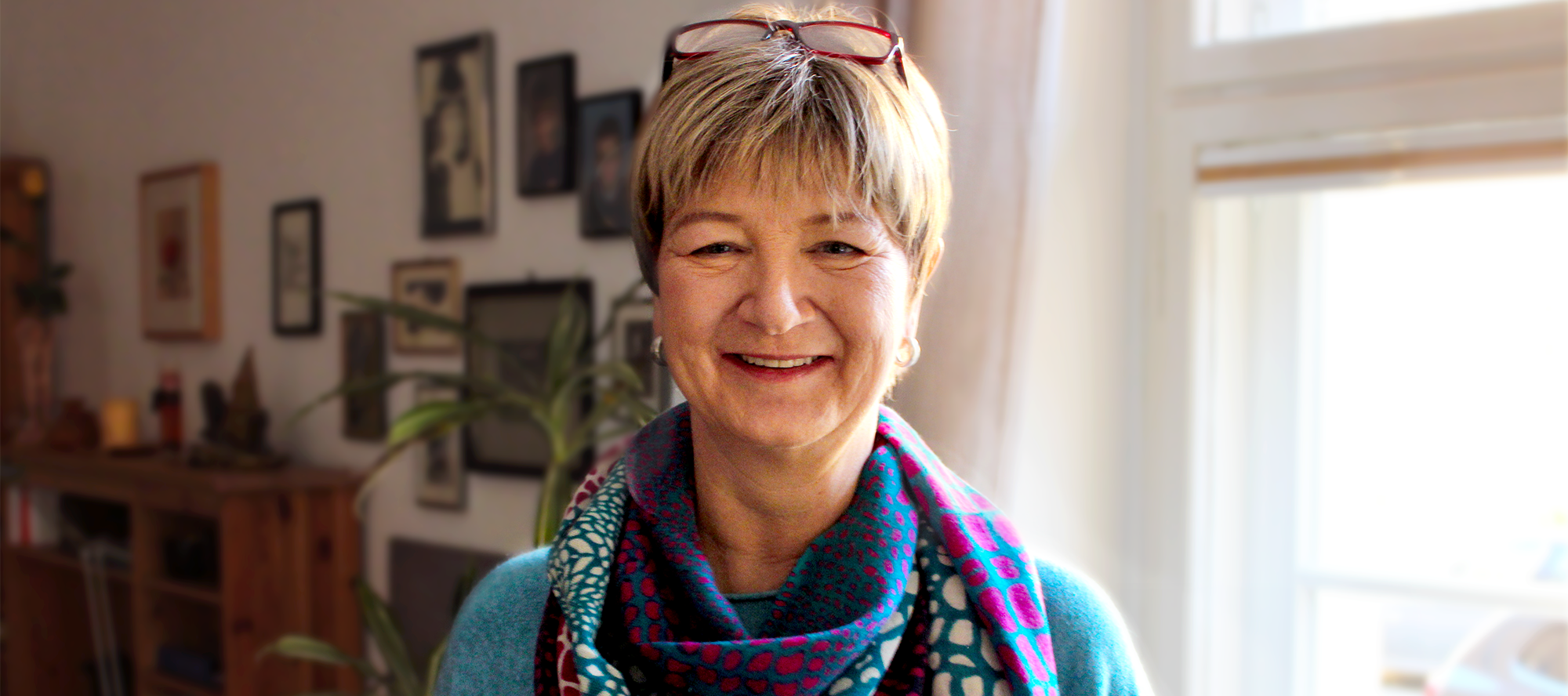 Martina H., Bild zum Beitrag 