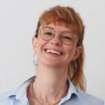 Stephanie Kossow