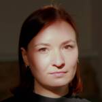 Philine Edbauer