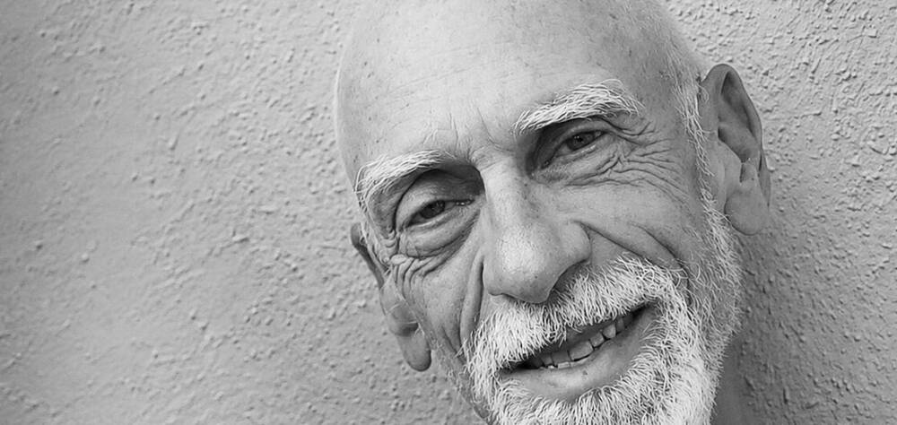 Bild zum Online-Gedenkbuch für Michael Jähme