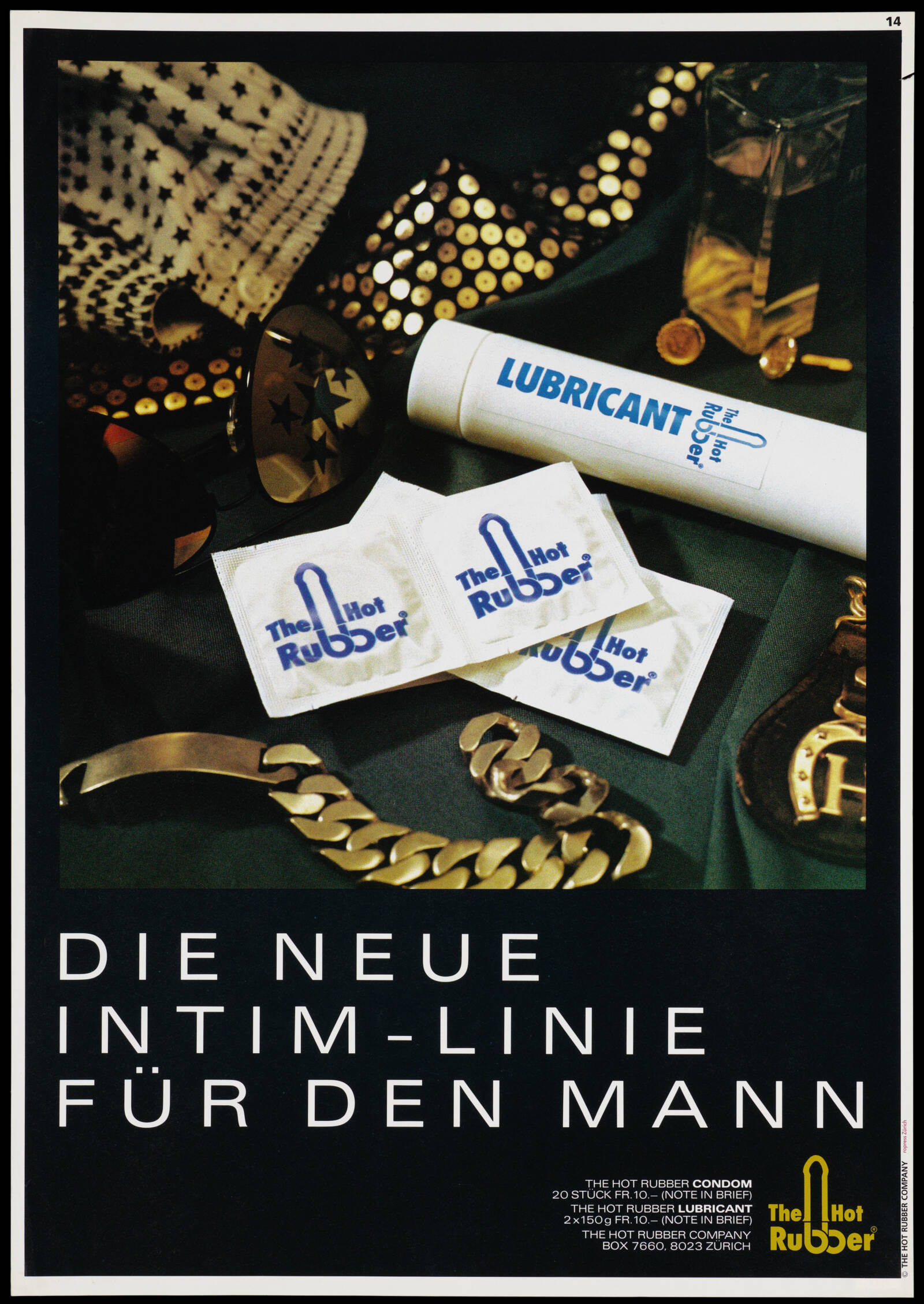 Plakatmotiv 